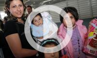 UNHCR flickr UNHCR reaches milestone in resettlement of Iraqi refugees