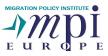 Logo MPIEurope_WEB