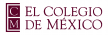 logo COLMEX