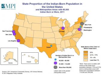 indian born in us 2011 data_final image